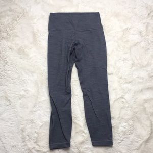 Lululemon Size 8 Align